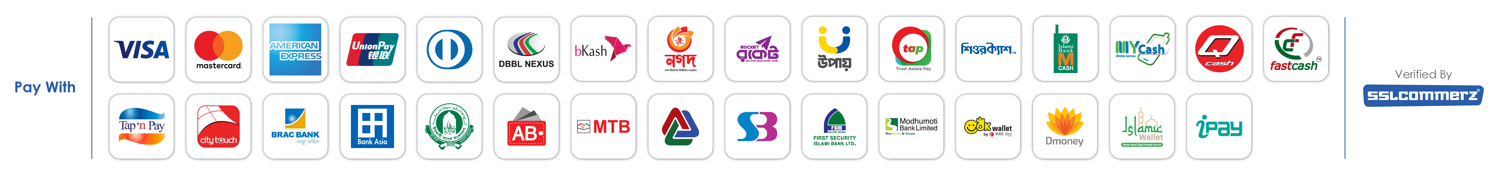 sslcommerz