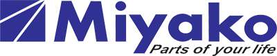 Miyako Appliance Limited