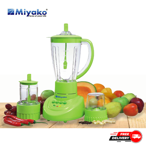 Miyako Blender BL-152 PF-AP