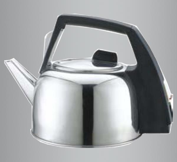 Electric Kettle MJK-107 (1.7 Ltr)