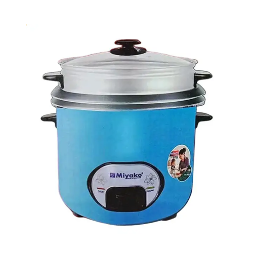 Rice cooker MRC-300-JPN