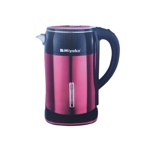 Electric Kettle MJK-2504-35BT 3.5L