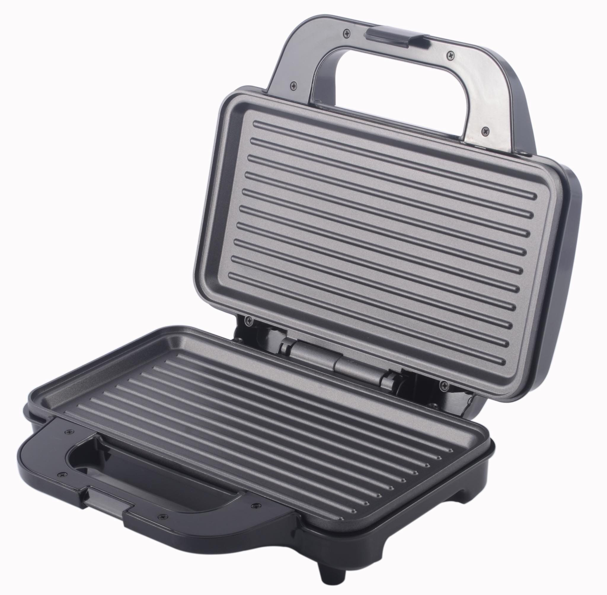 Miyako Sandwich Grill SW 792MG ePrice Online Shopping