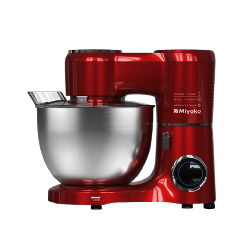 Stand Mixer SM-1550