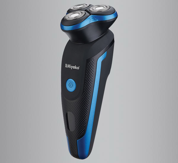 Beard Trimmer