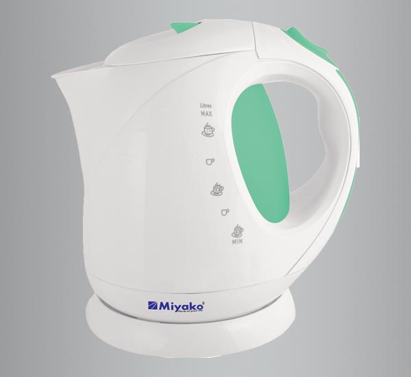 Electric Kettle