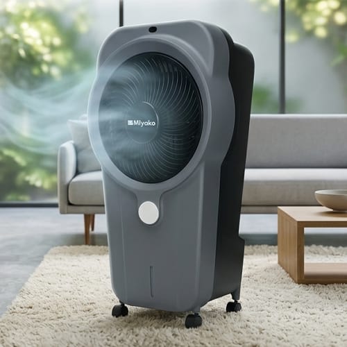 Air Cooler