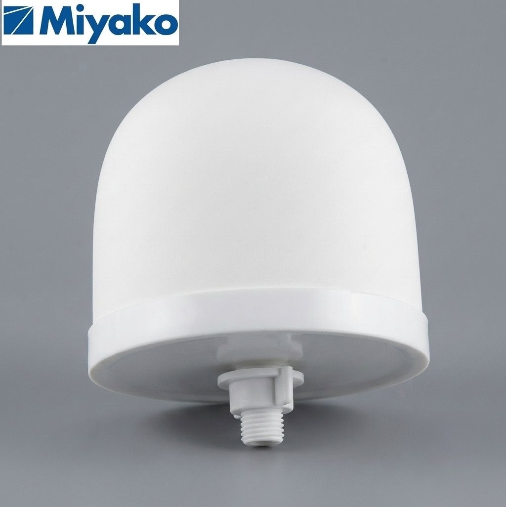 Water Filter Parts