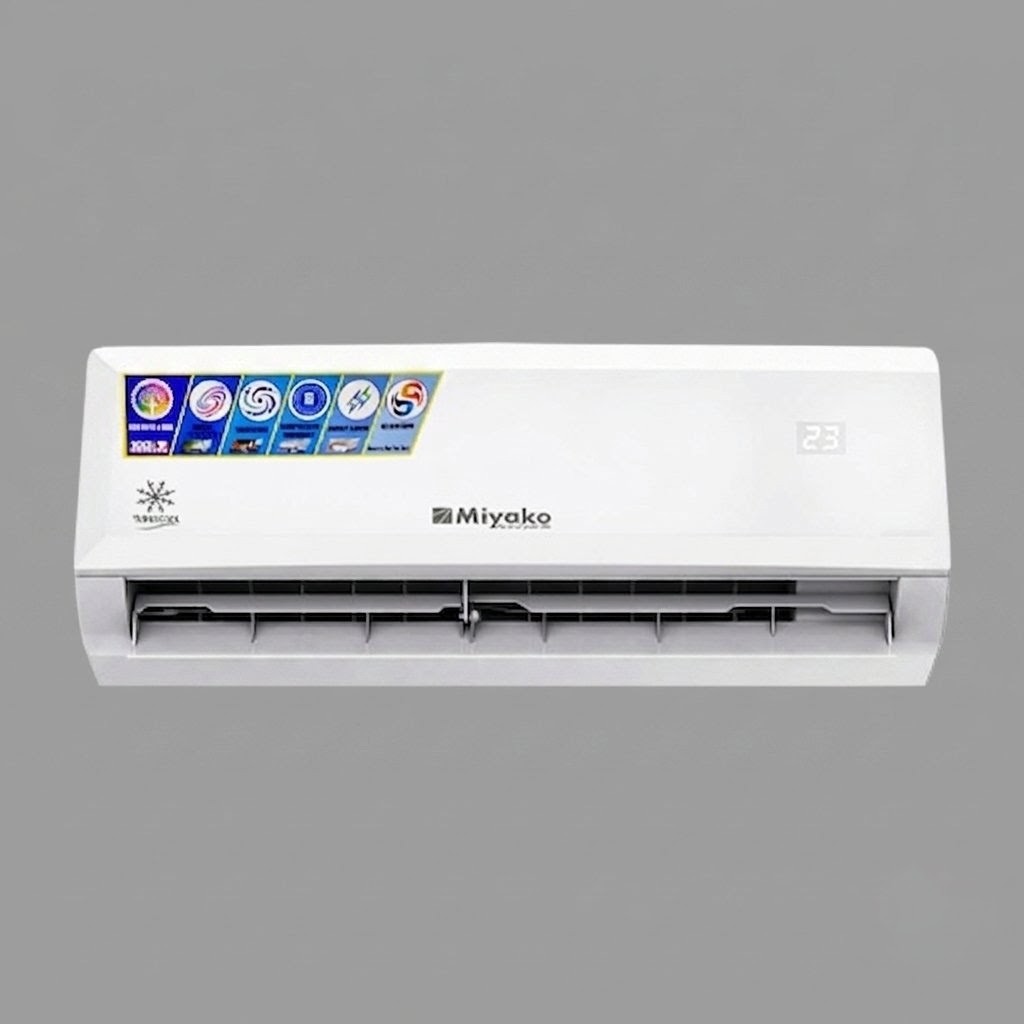 AC