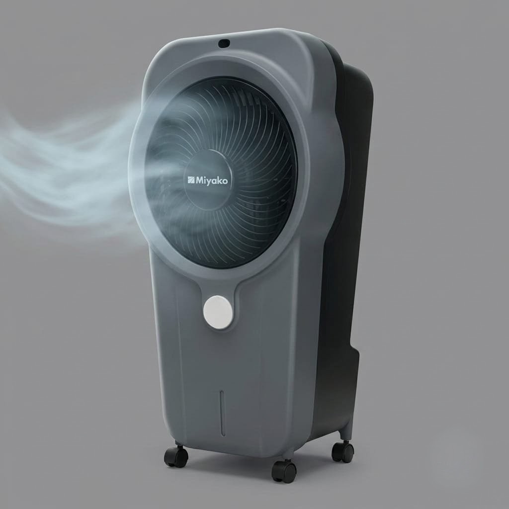 Air Cooler
